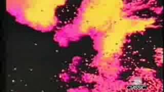 The Gap Band - You dropped a bomb on me