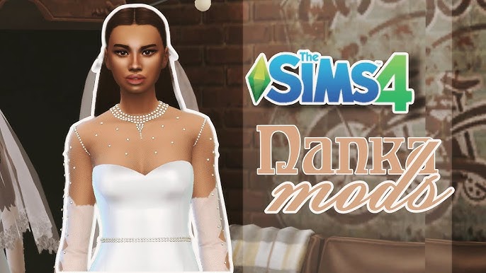 Үстел астындағы кискадағы порно