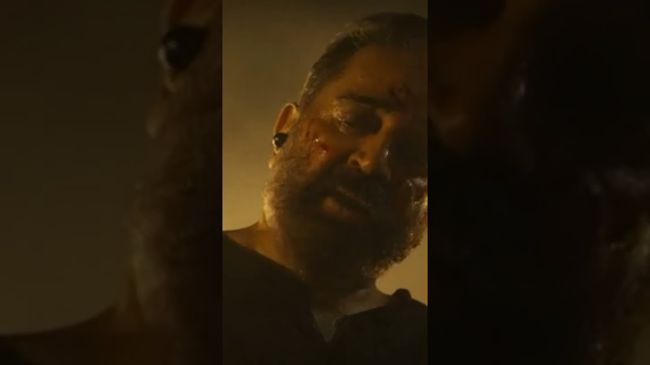 Vikram movie new memes 