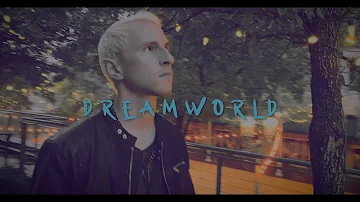 Chris Howland & Matthew Parker - Dreamworld (Official Music Video)