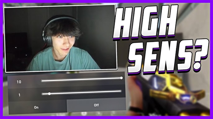 SEN Sinatraa  HOW PEOPLE IN HIGH ELO RANKED PLAY IN VALORANT! 