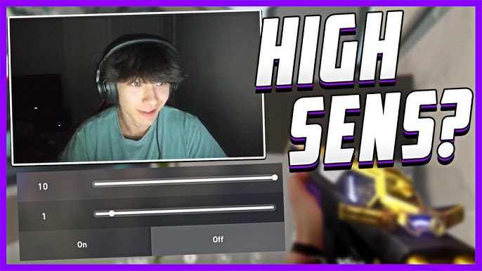 SEN Sinatraa HOW PEOPLE IN HIGH ELO RANKED PLAY IN VALORANT!