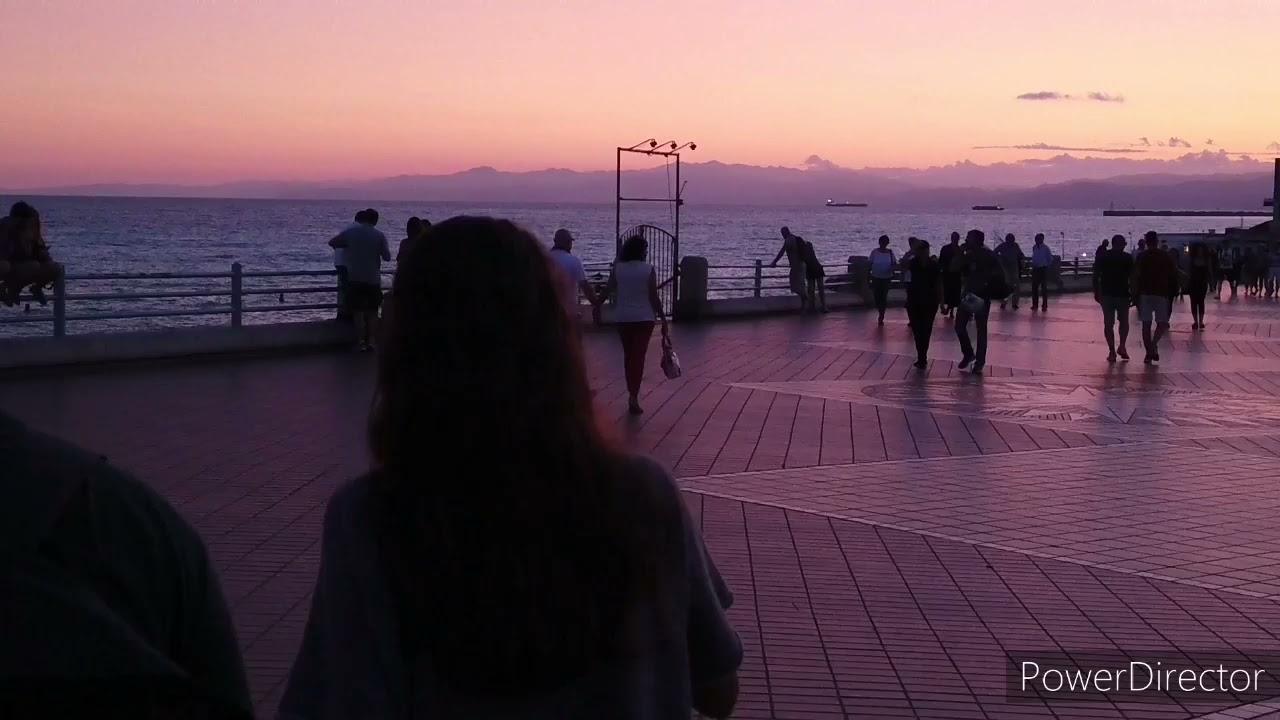 Kitty_B - Remix spiele am sonntag     A.H /Ben Dust Remix