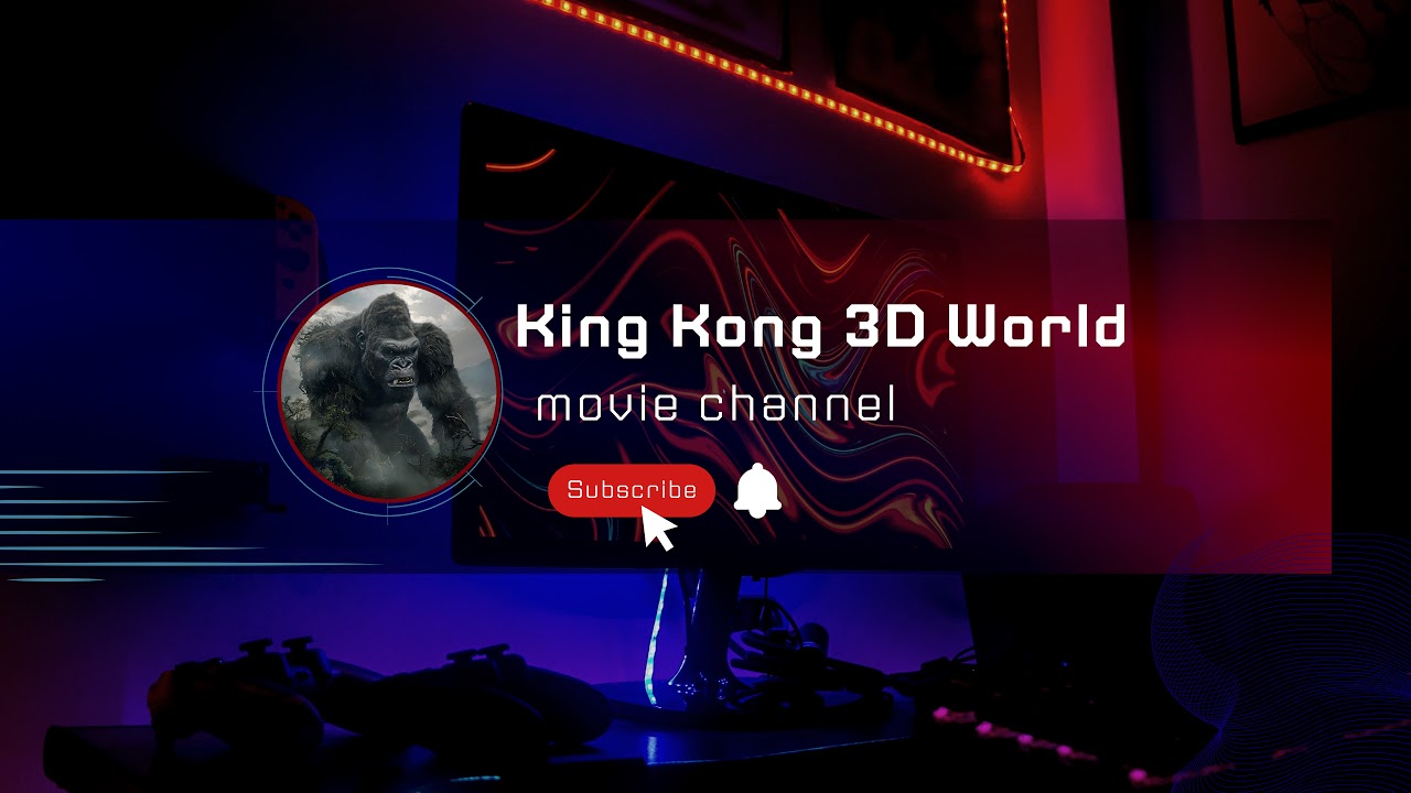 The Epic Tragedy Unfolds Script about Kael, a haunted sea hunter, on a revenge journey against the