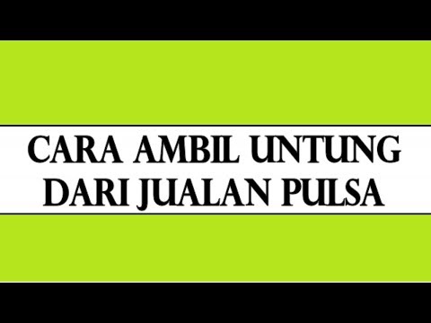 Pada video kali ini saya akan mensharingkan kepada anda 10 kata yang menghipnotis orang untuk segera. 