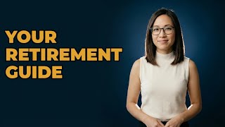 What Is An Employer-Sponsored 401k Retirement Plan?