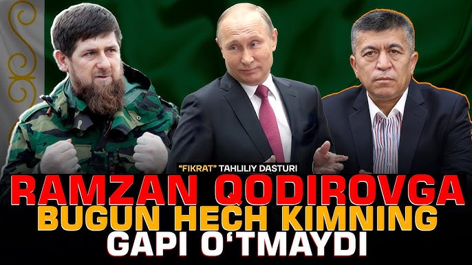 Uy qurilishi porno videolarini tomosha qiling Erkak kokrakli qizning pushti tirqishini bolak xorozi bilan teshadi