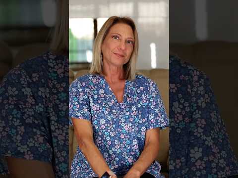 CANE AGE (DOVERSAMENTE GIOVANE)