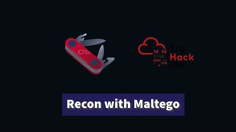 Creating Microsoft Office and HTML Payloads | TryHackMe Weaponization