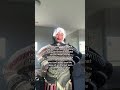 Cause whyyyy #shorts #shortsvideo #alternative #cringe #opinions #explorepage #explore #hijabi