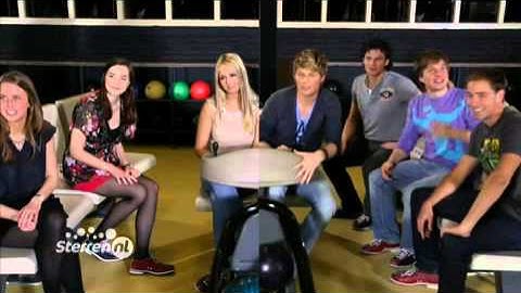 Thumbnail of Monique Smit & Tim Douwsma  - Een zomeravond met jou