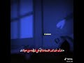 أغنيه حزينه معه توم جيري أغنيه حزينه معه توم جيري