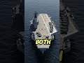 Satellites Spot Two Chinese Aircraft Carriers at Home Base#youtubeshorts