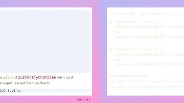 How to Properly Check JSON Boolean Values in JavaScript