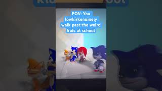 #funny #lbp2