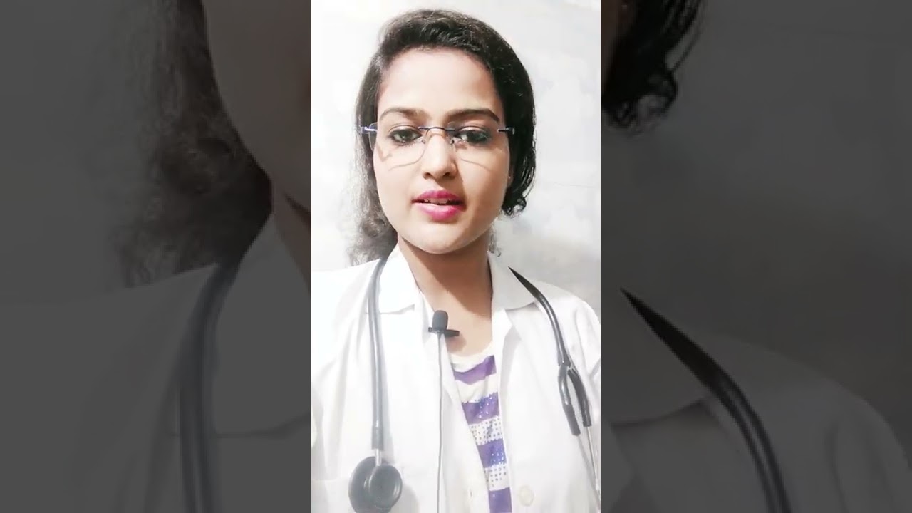 Latest News ! NTA Released the Result of NEET 2022 