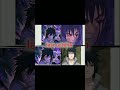 who is best ? naruto characters #anime #edits #edits #animeedit #naruto