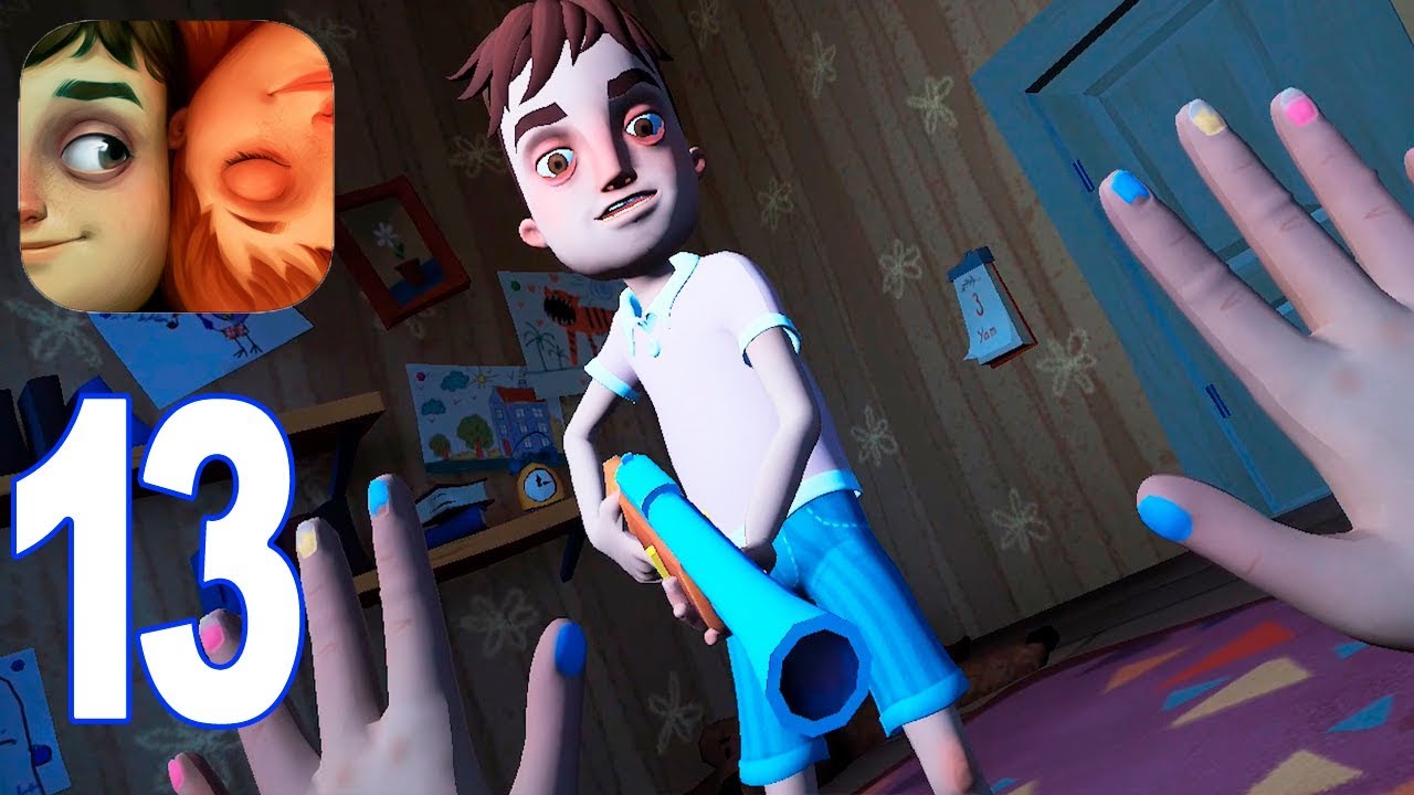 Игру hello neighbor hidden seek. Привет сосед ПРЯТКИ. Hello Neighbor: Hide and seek. Hello Neighbor Hide and seek Ending. Hello Neighbor hidden seek бета на андроид.