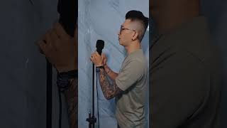 Download Lagu Lagu Hakka ma ma fu fu // hakka singkawang terbaru pitton alvaro  MP3 Download Lagu Lagu Hakka ma ma fu fu // hakka singkawang terbaru pitton alvaro  MP3