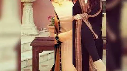 ØªØ­Ù…ÙŠÙ„ ØµÙˆØ± Ø¨Ù†Ø§Øª Ø¨Ø¹Ø¨Ø§ÙŠØ§Øª