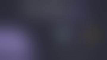 React Redux with Firebase #16 Navigation State