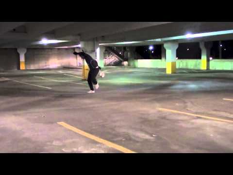 tutorial akka.net Street Football Skills - How To Do Akka - Part 2 of 3