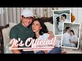 We’re Married! by Alex Gonzaga