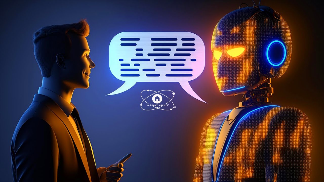 Apate Deploys AI Agents to Bait and Outsmart Fraudsters