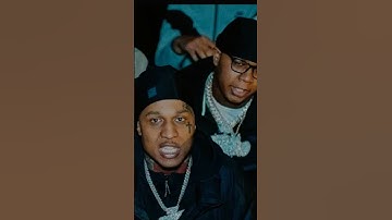 Thumbnail of EBK Jaaybo - Exposing Me (ft. VonOff1700) [Official Music Video]￼