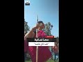 كيف تحولت عصا غولابي لسلاح ضد الفاسدين مواجهة نسائية تهز القرى 