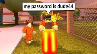 Giving My Roblox Account To A Fan Youtube - giving my roblox account