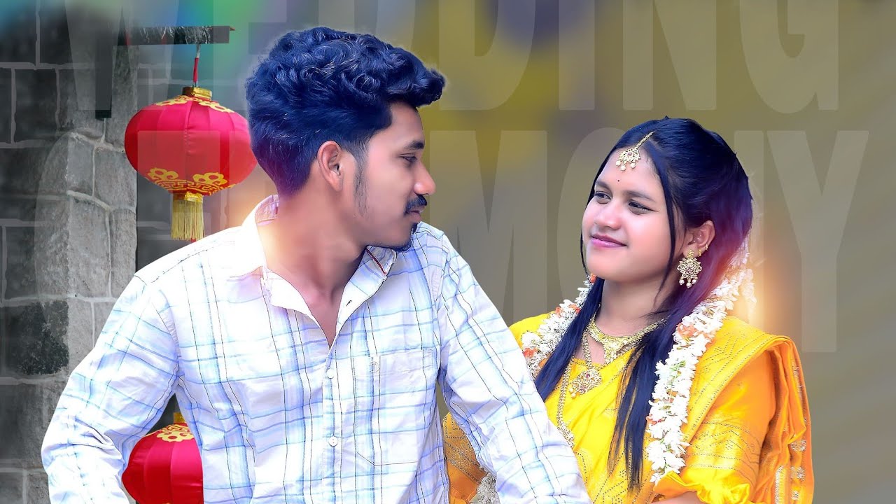 Soura Video // Jib Jibna Bir // ଯଦି ତୁମେ ଦେଖିବ ତେବେ ଜାଣିପାରିବ // Sanjana Weds Subhe #23