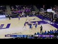 #MWWBB HIGHLIGHTS: Boise State's 75-65 win over Grand Canyon