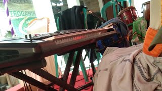 INSTRUMEN 🛑PENGANGGURAN🛑 cover pa600