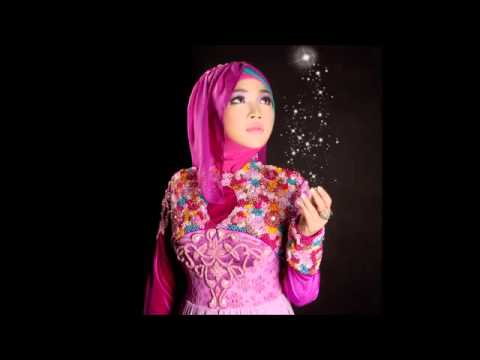 VIdeo Lirik Novi Ayla    Ratu