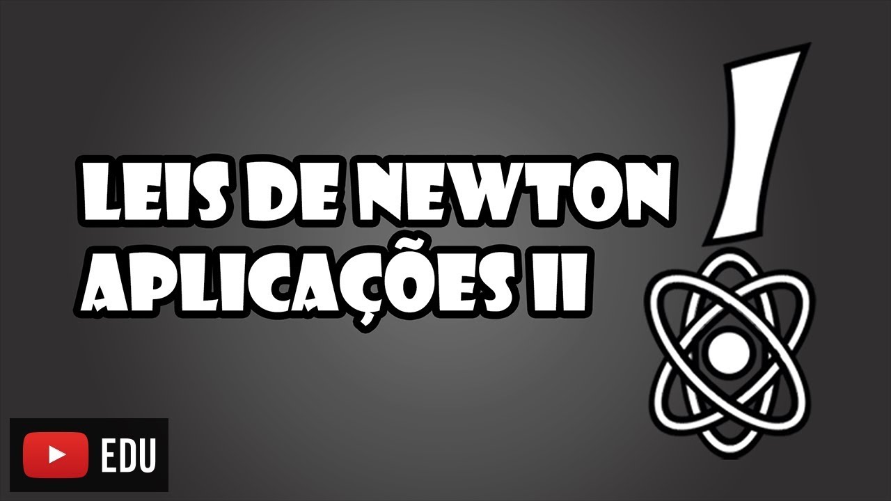 (ESPCEX) Um trabalhador da construção civil tem massa de 70 kg e utiliza uma polia