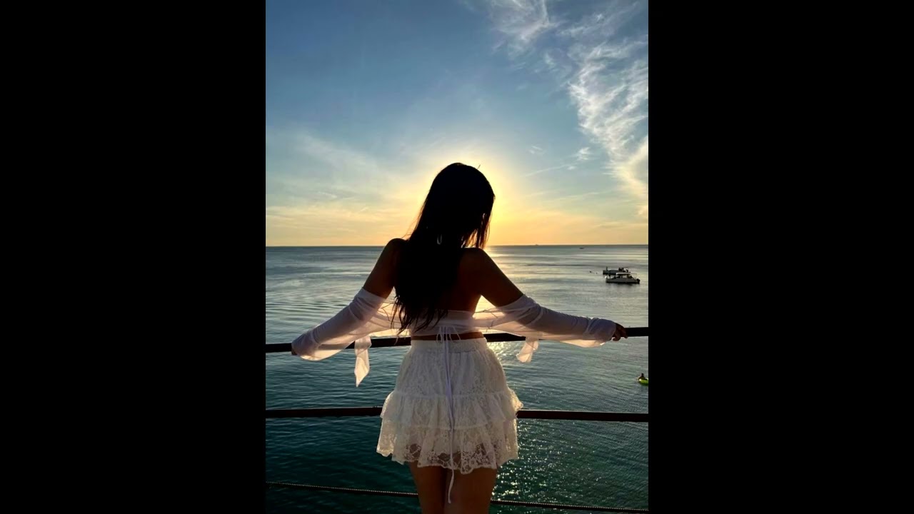 (FREE) Beéle x Kapo - "PA' TI" | Latin/Afro Type Beat 2025