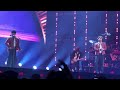 Silk Sonic Fly As Me Live In Las Vegas Night Two Of The Romantic Tour mp3