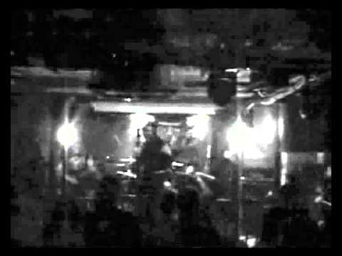 Acherontas - The Oath of Fealty (Live at Sin City,