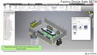 Point Cloud Integration