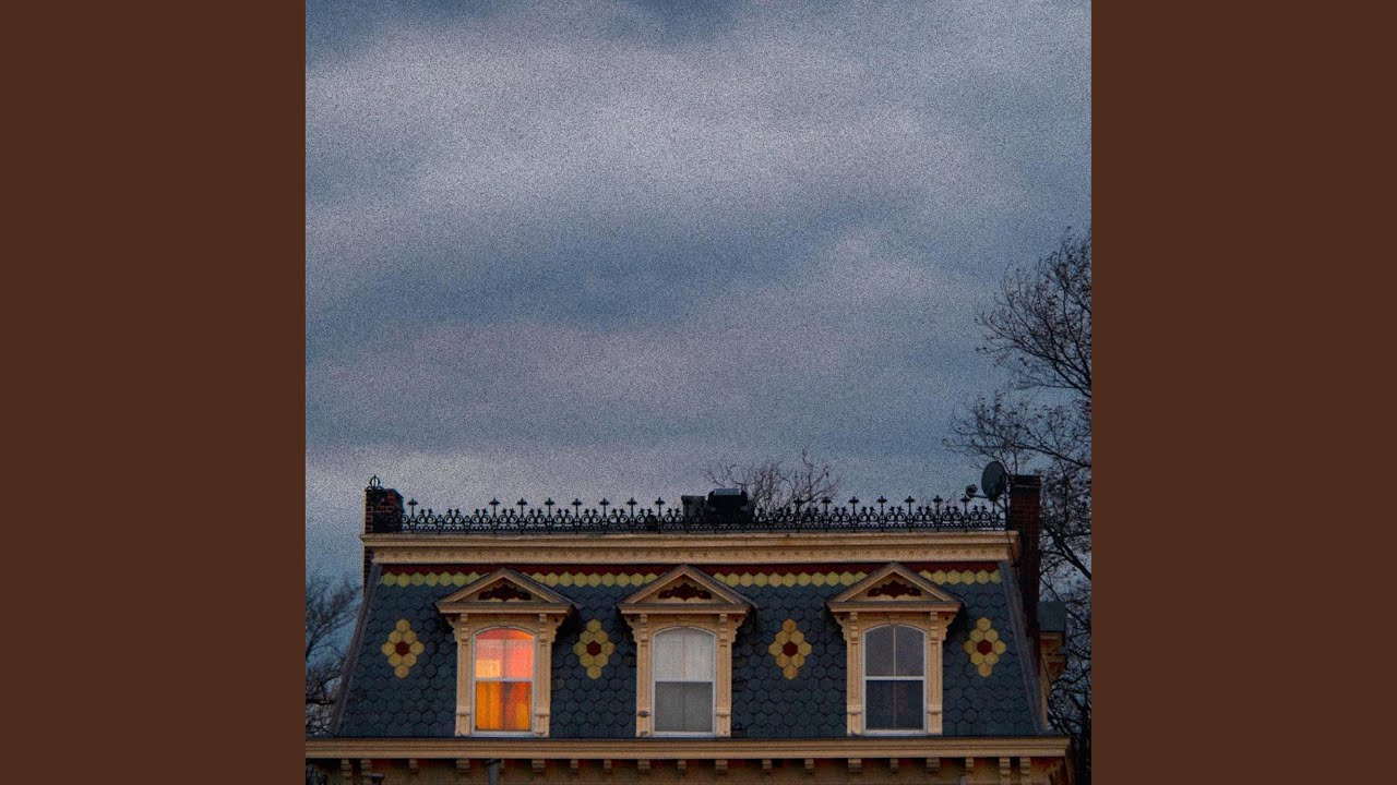 Watch Window on YouTube Watch Window on YouTube