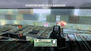 First killcam with [0] Tag :)