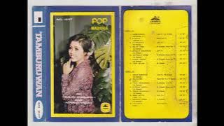 om bulan purnama pop madura (padha tresna)