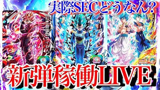 sid283 SDBH1弾からSDBH8弾までフルコンプ sid283 SDBH1弾からSDBH8弾までフルコンプ sid283様専用 SDBH1弾から