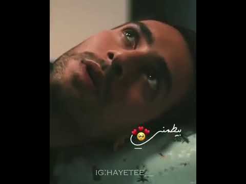 قربى تعالى حضنى