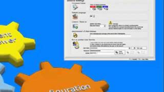 Autodoc Hse - Product Introduction
