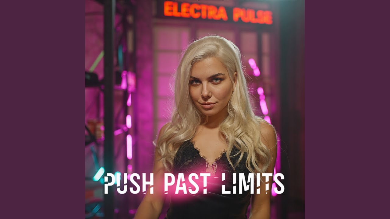 Watch It's The Final Rep on YouTube Watch It's The Final Rep on YouTube