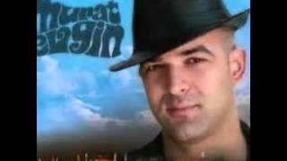Murat Evgin Bebegim olurmusun