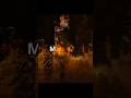 minecraft editz , only for minecraft lovers . #minecraft