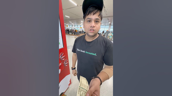 जब एक गाँव का लड़का पहली बार हवाई जहाज़ में सफर करने गया 😅 #shorts #trending #viral #humanity